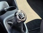 Toyota Aygo 1.0 VVT-i x-play |AIRCO|CAMERA|CARPLAY
