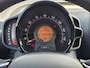Toyota Aygo 1.0 VVT-i x-play |AIRCO|CAMERA|CARPLAY