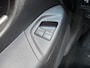 Toyota Aygo 1.0 VVT-i x-play |AIRCO|CAMERA|CARPLAY