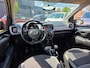 Toyota Aygo 1.0 VVT-i x-play |AIRCO|CAMERA|CARPLAY
