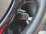 Toyota Aygo 1.0 VVT-i x-play |AIRCO|CAMERA|CARPLAY