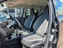 Toyota Aygo 1.0 VVT-i x-play |AIRCO|CAMERA|CARPLAY