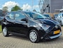 Toyota Aygo 1.0 VVT-i x-play |AIRCO|CAMERA|CARPLAY