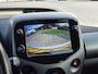 Toyota Aygo 1.0 VVT-i x-play |AIRCO|CAMERA|CARPLAY