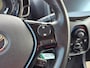 Toyota Aygo 1.0 VVT-i x-play |AIRCO|CAMERA|CARPLAY