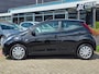 Toyota Aygo 1.0 VVT-i x-play |AIRCO|CAMERA|CARPLAY