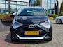 Toyota Aygo 1.0 VVT-i x-play |AIRCO|CAMERA|CARPLAY