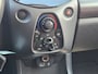Toyota Aygo 1.0 VVT-i x-play |AIRCO|CAMERA|CARPLAY