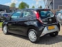 Toyota Aygo 1.0 VVT-i x-play |AIRCO|CAMERA|CARPLAY