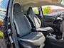 Toyota Aygo 1.0 VVT-i x-play |AIRCO|CAMERA|CARPLAY