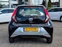 Toyota Aygo 1.0 VVT-i x-play |AIRCO|CAMERA|CARPLAY