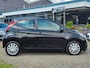 Toyota Aygo 1.0 VVT-i x-play |AIRCO|CAMERA|CARPLAY