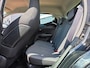 Toyota Aygo 1.0 VVT-i x-play |AIRCO|CAMERA|CARPLAY