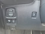 Toyota Aygo 1.0 VVT-i x-play |AIRCO|CAMERA|CARPLAY