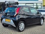 Toyota Aygo 1.0 VVT-i x-play |AIRCO|CAMERA|CARPLAY