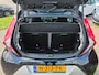 Toyota Aygo 1.0 VVT-i x-play |AIRCO|CAMERA|CARPLAY