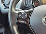 Toyota Aygo 1.0 VVT-i x-play |AIRCO|CAMERA|CARPLAY