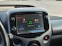 Toyota Aygo 1.0 VVT-i x-play |AIRCO|CAMERA|CARPLAY
