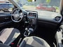 Toyota Aygo 1.0 VVT-i x-play |AIRCO|CAMERA|CARPLAY