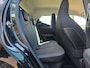 Toyota Aygo 1.0 VVT-i x-play |AIRCO|CAMERA|CARPLAY
