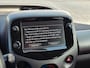 Toyota Aygo 1.0 VVT-i x-play |AIRCO|CAMERA|CARPLAY