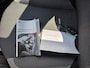 Toyota Aygo 1.0 VVT-i x-play |AIRCO|CAMERA|CARPLAY