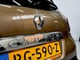 Renault Captur 0.9 TCe Intens Compacte SUV met verrassend veel gemak