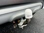 Renault Captur 0.9 TCe Intens Compacte SUV met verrassend veel gemak