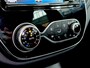 Renault Captur 0.9 TCe Intens Compacte SUV met verrassend veel gemak
