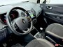 Renault Captur 0.9 TCe Intens Compacte SUV met verrassend veel gemak