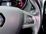 Renault Captur 0.9 TCe Intens Compacte SUV met verrassend veel gemak