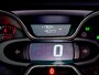 Renault Captur 0.9 TCe Intens Compacte SUV met verrassend veel gemak