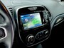 Renault Captur 0.9 TCe Intens Compacte SUV met verrassend veel gemak