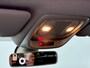 Renault Captur 0.9 TCe Intens Compacte SUV met verrassend veel gemak
