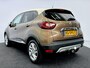 Renault Captur 0.9 TCe Intens Compacte SUV met verrassend veel gemak