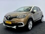Renault Captur 0.9 TCe Intens Compacte SUV met verrassend veel gemak