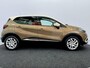 Renault Captur 0.9 TCe Intens Compacte SUV met verrassend veel gemak