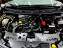 Renault Captur 0.9 TCe Intens Compacte SUV met verrassend veel gemak