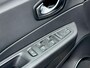Renault Captur 0.9 TCe Intens Compacte SUV met verrassend veel gemak