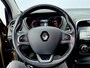 Renault Captur 0.9 TCe Intens Compacte SUV met verrassend veel gemak