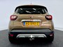 Renault Captur 0.9 TCe Intens Compacte SUV met verrassend veel gemak
