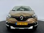 Renault Captur 0.9 TCe Intens Compacte SUV met verrassend veel gemak