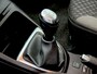 Renault Captur 0.9 TCe Intens Compacte SUV met verrassend veel gemak