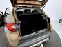 Renault Captur 0.9 TCe Intens Compacte SUV met verrassend veel gemak
