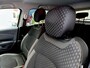 Renault Captur 0.9 TCe Intens Compacte SUV met verrassend veel gemak