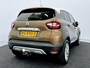 Renault Captur 0.9 TCe Intens Compacte SUV met verrassend veel gemak