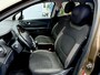 Renault Captur 0.9 TCe Intens Compacte SUV met verrassend veel gemak