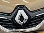 Renault Captur 0.9 TCe Intens Compacte SUV met verrassend veel gemak