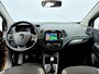 Renault Captur 0.9 TCe Intens Compacte SUV met verrassend veel gemak