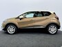 Renault Captur 0.9 TCe Intens Compacte SUV met verrassend veel gemak
